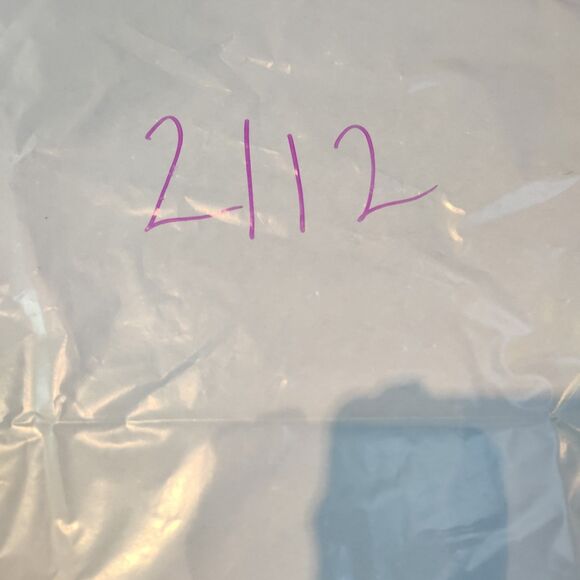 WWE Graphic Print T-Shirt Men's Size M Black Superstar Faces Officially Licensed - Picture 8 of 8